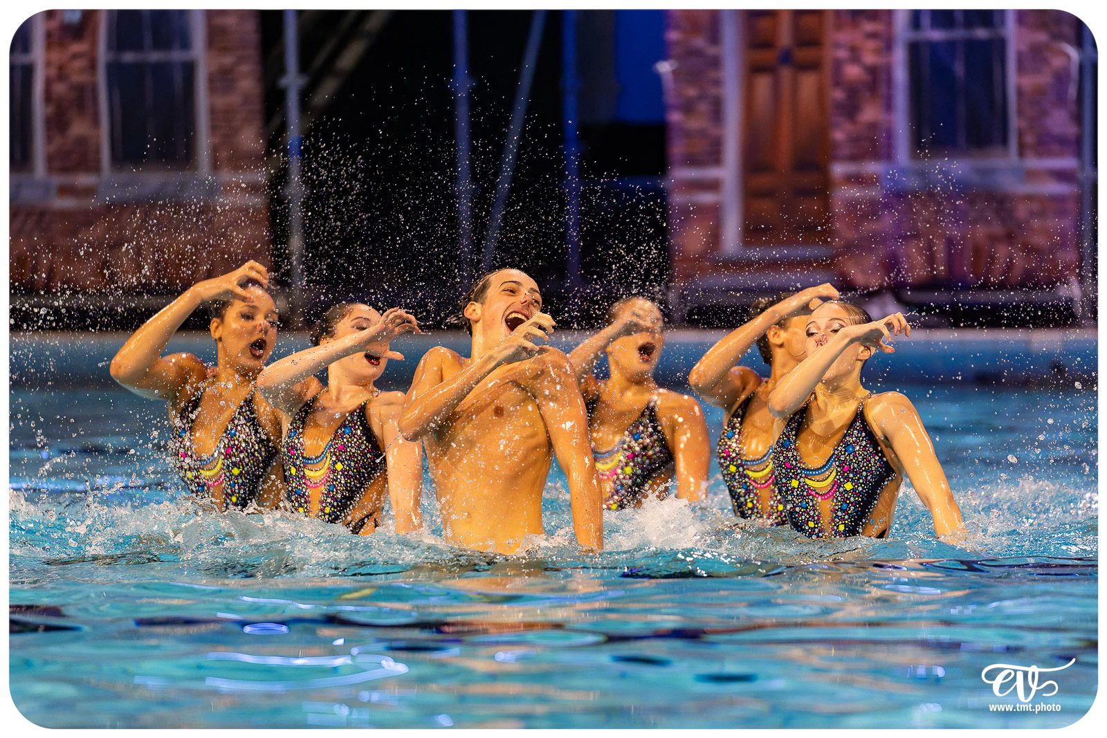 LA FABRIQUE DES CONTES (BNS 2025)